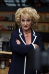 Amsterdam 2 maart 2020
Presentatie de Jantjes met oa Carry Tefsen, Karin Bloemen, Paul Groot, Mariska van Kolck, Esmee Dekker,  Samir Hassan, Mickey Vermeer en Jordy van Loon.
Presentatie vind t plaats in Carre.