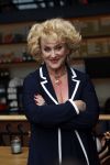 Amsterdam 2 maart 2020
Presentatie de Jantjes met oa Carry Tefsen, Karin Bloemen, Paul Groot, Mariska van Kolck, Esmee Dekker,  Samir Hassan, Mickey Vermeer en Jordy van Loon.
Presentatie vind t plaats in Carre.