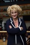Amsterdam 2 maart 2020
Presentatie de Jantjes met oa Carry Tefsen, Karin Bloemen, Paul Groot, Mariska van Kolck, Esmee Dekker,  Samir Hassan, Mickey Vermeer en Jordy van Loon.
Presentatie vind t plaats in Carre.