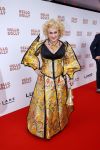 Rotterdam 8 maart 2020
Premiere Hello Dolly in het nieuwe Luxor. Karin Bloemen met Richard Groenendijk