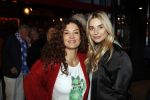 Schiphol 4 februari 2020
Katja Schuurman Peter Faber Willibrord Frequin Gerard Cox en Barrie Stevens vertrekkenb vanaf schiphol naar Suriname voor de opnames van het RTL4 programma Beter laat dan ooit. Katja en Gaby Blaaser