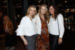 Amsterdam 10 maart 2020
Presentatie kleidinglijn Shoeby /Lonneke Nootenboom. Kelly Weekers zwanger en Anouk Smulders