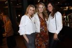 Amsterdam 10 maart 2020
Presentatie kleidinglijn Shoeby /Lonneke Nootenboom. Kelly Weekers zwanger en Anouk Smulders
