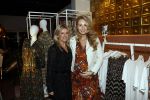 Amsterdam 10 maart 2020
Presentatie kleidinglijn Shoeby /Lonneke Nootenboom. Kelly Weekers zwanger