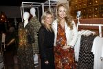 Amsterdam 10 maart 2020
Presentatie kleidinglijn Shoeby /Lonneke Nootenboom. Kelly Weekers zwanger