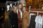 Amsterdam 10 maart 2020
Presentatie kleidinglijn Shoeby /Lonneke Nootenboom. Kelly Weekers zwanger