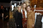 Amsterdam 10 maart 2020
Presentatie kleidinglijn Shoeby /Lonneke Nootenboom. Kelly Weekers zwanger