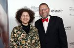 Amsterdam 6 februari 2020
Premiere Frida van het nationaal ballet in de Stopera. Kenneth Herdigein met â€¦