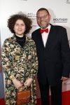 Amsterdam 6 februari 2020
Premiere Frida van het nationaal ballet in de Stopera. Kenneth Herdigein met â€¦