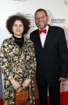 Amsterdam 6 februari 2020
Premiere Frida van het nationaal ballet in de Stopera. Kenneth Herdigein met â€¦