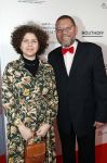 Amsterdam 6 februari 2020
Premiere Frida van het nationaal ballet in de Stopera. Kenneth Herdigein met â€¦