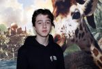 Amsterdam 12 januari 2020
Premiere Dolittle in pathe Arena. Jacob Derwig met kinderen en zijn vrouw Kim v Kooten