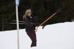 Lech 25 februari 2020
Fotouurtje Koninklijke familie. Aanwezig Koning Willem Alexander Koningin Maxima Prinses Amalia Alexia Ariane Prinses Beatrix Prins Constantijn Prinses laurentien Gravin Eloise Graaf Claus Casimir en Gravin Leonore .