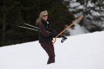 Lech 25 februari 2020
Fotouurtje Koninklijke familie. Aanwezig Koning Willem Alexander Koningin Maxima Prinses Amalia Alexia Ariane Prinses Beatrix Prins Constantijn Prinses laurentien Gravin Eloise Graaf Claus Casimir en Gravin Leonore .