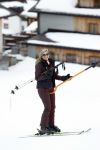 Lech 25 februari 2020
Fotouurtje Koninklijke familie. Aanwezig Koning Willem Alexander Koningin Maxima Prinses Amalia Alexia Ariane Prinses Beatrix Prins Constantijn Prinses laurentien Gravin Eloise Graaf Claus Casimir en Gravin Leonore .