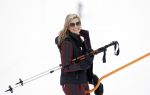 Lech 25 februari 2020
Fotouurtje Koninklijke familie. Aanwezig Koning Willem Alexander Koningin Maxima Prinses Amalia Alexia Ariane Prinses Beatrix Prins Constantijn Prinses laurentien Gravin Eloise Graaf Claus Casimir en Gravin Leonore .