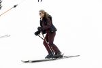 Lech 25 februari 2020
Fotouurtje Koninklijke familie. Aanwezig Koning Willem Alexander Koningin Maxima Prinses Amalia Alexia Ariane Prinses Beatrix Prins Constantijn Prinses laurentien Gravin Eloise Graaf Claus Casimir en Gravin Leonore .