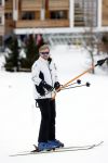 Lech 25 februari 2020
Fotouurtje Koninklijke familie. Aanwezig Koning Willem Alexander Koningin Maxima Prinses Amalia Alexia Ariane Prinses Beatrix Prins Constantijn Prinses laurentien Gravin Eloise Graaf Claus Casimir en Gravin Leonore .