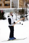 Lech 25 februari 2020
Fotouurtje Koninklijke familie. Aanwezig Koning Willem Alexander Koningin Maxima Prinses Amalia Alexia Ariane Prinses Beatrix Prins Constantijn Prinses laurentien Gravin Eloise Graaf Claus Casimir en Gravin Leonore .