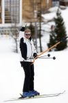 Lech 25 februari 2020
Fotouurtje Koninklijke familie. Aanwezig Koning Willem Alexander Koningin Maxima Prinses Amalia Alexia Ariane Prinses Beatrix Prins Constantijn Prinses laurentien Gravin Eloise Graaf Claus Casimir en Gravin Leonore .