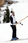 Lech 25 februari 2020
Fotouurtje Koninklijke familie. Aanwezig Koning Willem Alexander Koningin Maxima Prinses Amalia Alexia Ariane Prinses Beatrix Prins Constantijn Prinses laurentien Gravin Eloise Graaf Claus Casimir en Gravin Leonore .