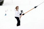 Lech 25 februari 2020
Fotouurtje Koninklijke familie. Aanwezig Koning Willem Alexander Koningin Maxima Prinses Amalia Alexia Ariane Prinses Beatrix Prins Constantijn Prinses laurentien Gravin Eloise Graaf Claus Casimir en Gravin Leonore .