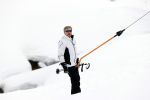 Lech 25 februari 2020
Fotouurtje Koninklijke familie. Aanwezig Koning Willem Alexander Koningin Maxima Prinses Amalia Alexia Ariane Prinses Beatrix Prins Constantijn Prinses laurentien Gravin Eloise Graaf Claus Casimir en Gravin Leonore .
