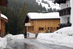 Lech 25 februari 2020
Fotouurtje Koninklijke familie.In dit Chalet slapen Koning Willem Alexander en Koningin Maxima