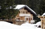 Lech 25 februari 2020
Fotouurtje Koninklijke familie.In dit Chalet slapen Koning Willem Alexander en Koningin Maxima