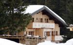 Lech 25 februari 2020
Fotouurtje Koninklijke familie.In dit Chalet slapen Koning Willem Alexander en Koningin Maxima