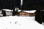 Lech 25 februari 2020
Fotouurtje Koninklijke familie.In dit Chalet slapen Koning Willem Alexander en Koningin Maxima