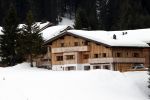 Lech 25 februari 2020
Fotouurtje Koninklijke familie.In dit Chalet slapen Koning Willem Alexander en Koningin Maxima
