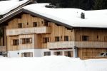 Lech 25 februari 2020
Fotouurtje Koninklijke familie.In dit Chalet slapen Koning Willem Alexander en Koningin Maxima
