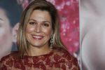Amsterdam 6 februari 2020
Premiere Frida van het nationaal ballet in de Stopera. Koningin Maxima kwam ook over de rode loper .