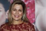 Amsterdam 6 februari 2020
Premiere Frida van het nationaal ballet in de Stopera. Koningin Maxima kwam ook over de rode loper .
