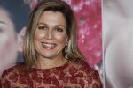 Amsterdam 6 februari 2020
Premiere Frida van het nationaal ballet in de Stopera. Koningin Maxima kwam ook over de rode loper .