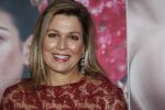 Amsterdam 6 februari 2020
Premiere Frida van het nationaal ballet in de Stopera. Koningin Maxima kwam ook over de rode loper .