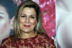 Amsterdam 6 februari 2020
Premiere Frida van het nationaal ballet in de Stopera. Koningin Maxima kwam ook over de rode loper .