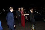 Amsterdam 6 februari 2020
Premiere Frida van het nationaal ballet in de Stopera. Koningin Maxima kwam ook over de rode loper .