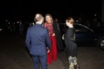 Amsterdam 6 februari 2020
Premiere Frida van het nationaal ballet in de Stopera. Koningin Maxima kwam ook over de rode loper .