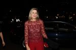 Amsterdam 6 februari 2020
Premiere Frida van het nationaal ballet in de Stopera. Koningin Maxima kwam ook over de rode loper .