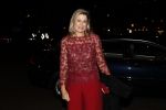 Amsterdam 6 februari 2020
Premiere Frida van het nationaal ballet in de Stopera. Koningin Maxima kwam ook over de rode loper .