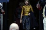 Amsterdam 15 januari 2020
Tweede dag van de nieuwjaarsreceptie in paleis op de dam .Koning Willem Alexander Koningin Maxima en Prinses Beatrix zijn aanwezig.
