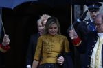 Amsterdam 15 januari 2020
Tweede dag van de nieuwjaarsreceptie in paleis op de dam .Koning Willem Alexander Koningin Maxima en Prinses Beatrix zijn aanwezig.