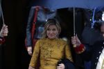 Amsterdam 15 januari 2020
Tweede dag van de nieuwjaarsreceptie in paleis op de dam .Koning Willem Alexander Koningin Maxima en Prinses Beatrix zijn aanwezig.