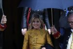 Amsterdam 15 januari 2020
Tweede dag van de nieuwjaarsreceptie in paleis op de dam .Koning Willem Alexander Koningin Maxima en Prinses Beatrix zijn aanwezig.