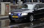 Amsterdam 15 januari 2020
Tweede dag van de nieuwjaarsreceptie in paleis op de dam .Koning Willem Alexander Koningin Maxima en Prinses Beatrix zijn aanwezig.