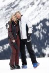 Lech 25 februari 2020
Fotouurtje Koninklijke familie. Aanwezig Koning Willem Alexander Koningin Maxima Prinses Amalia Alexia Ariane Prinses Beatrix Prins Constantijn Prinses laurentien Gravin Eloise Graaf Claus Casimir en Gravin Leonore .