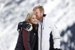 Lech 25 februari 2020
Fotouurtje Koninklijke familie. Aanwezig Koning Willem Alexander Koningin Maxima Prinses Amalia Alexia Ariane Prinses Beatrix Prins Constantijn Prinses laurentien Gravin Eloise Graaf Claus Casimir en Gravin Leonore .