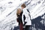 Lech 25 februari 2020
Fotouurtje Koninklijke familie. Aanwezig Koning Willem Alexander Koningin Maxima Prinses Amalia Alexia Ariane Prinses Beatrix Prins Constantijn Prinses laurentien Gravin Eloise Graaf Claus Casimir en Gravin Leonore .